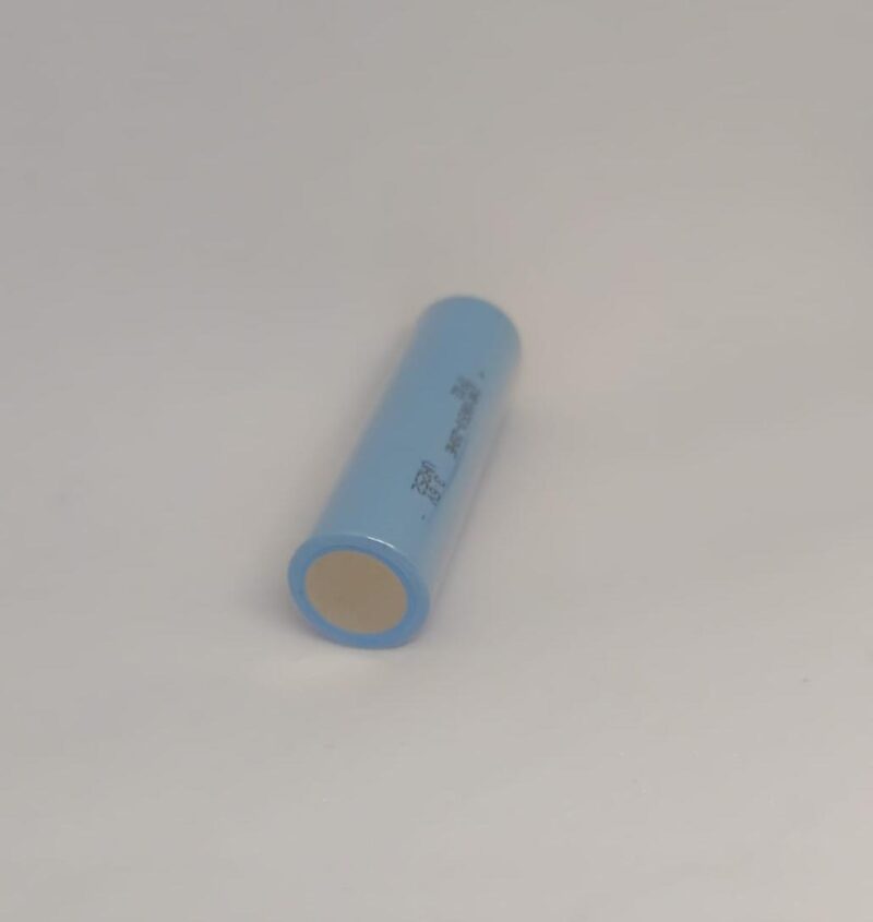 Acumulator Tenpower 18650 2800mah 10a Button Top Inr18650 28he