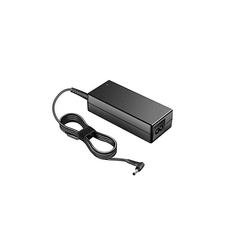 Alimentator Ac Dc 100 240v 9v 25a 225w Conector 25x55 Mm Fara Cablu De Alimentare Model G024a090250zzud 2