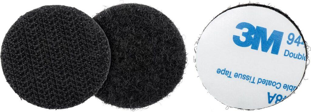 Antena De Interior Full Hd Ultra Plata 16dbi Filtru Gsm Lte 4g Dvb T Dvb T2 Activa Goobay 67183