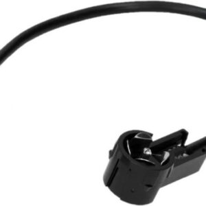Cablu adaptor auto antena ISO - Hyundai i10/i13 Kia Cerato Kia Picanto 4CarMedia AA-KIA-ISO