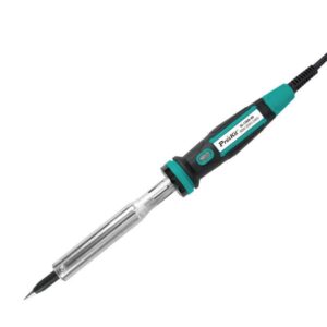 Ciocan de lipit 80W Pro`sKit SI-126B-80