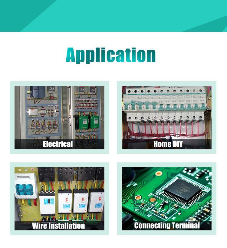 Cleste Sertizat Profil Patrat 156mm Proskit Cp 460g