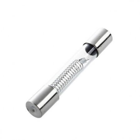 Siguranta Fuzibila 6x40mm 5kv 700ma Pentru Cuptorul Cu Microunde