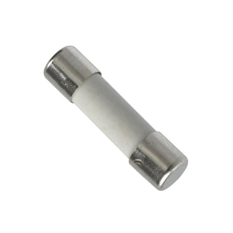 Siguranta Fuzibila Rapida 5x20mm F 10a Eska 520500