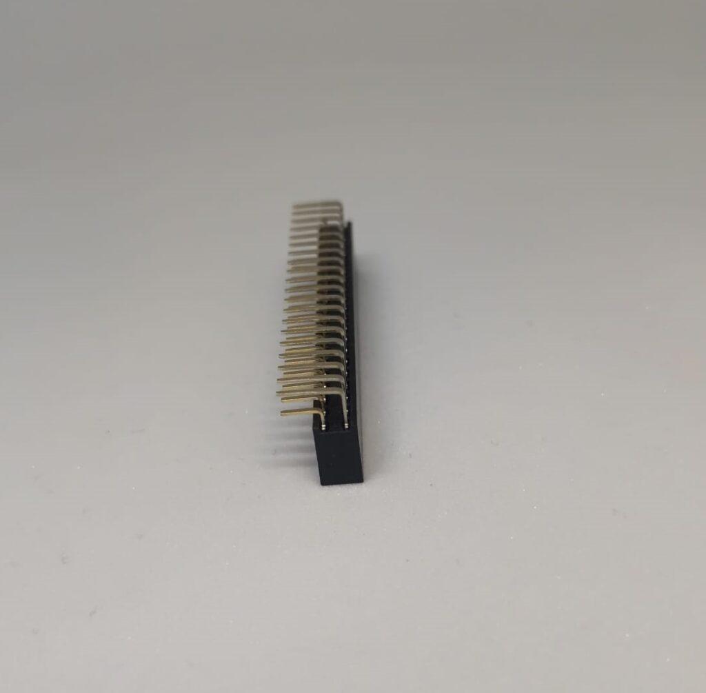 Sir 2x20 Pini Mama Intoarse