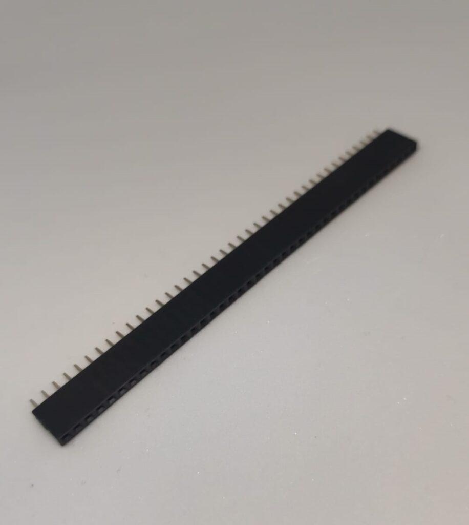 Sir 2x20 Pini Tata 90 Grade