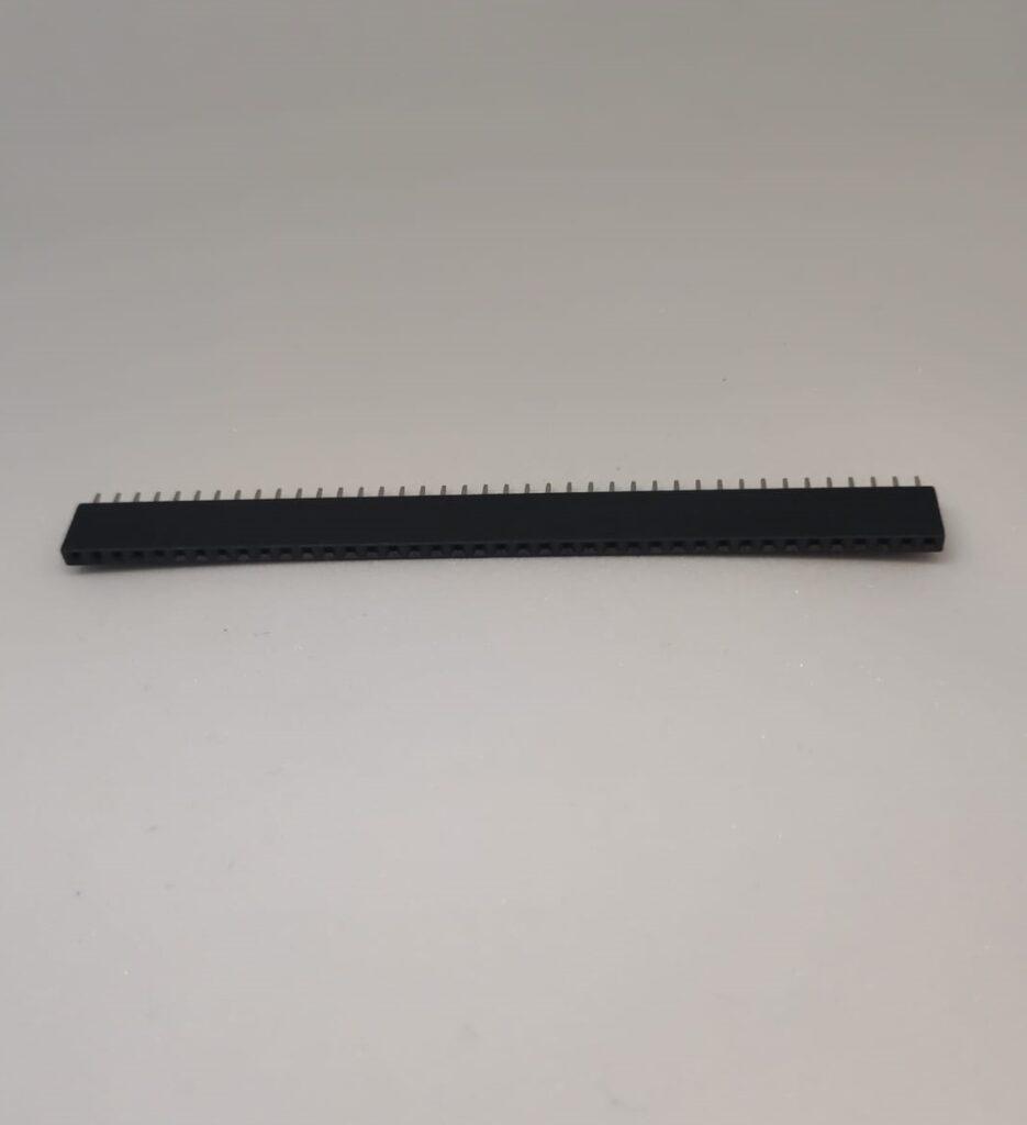 Sir 2x20 Pini Tata 90 Grade