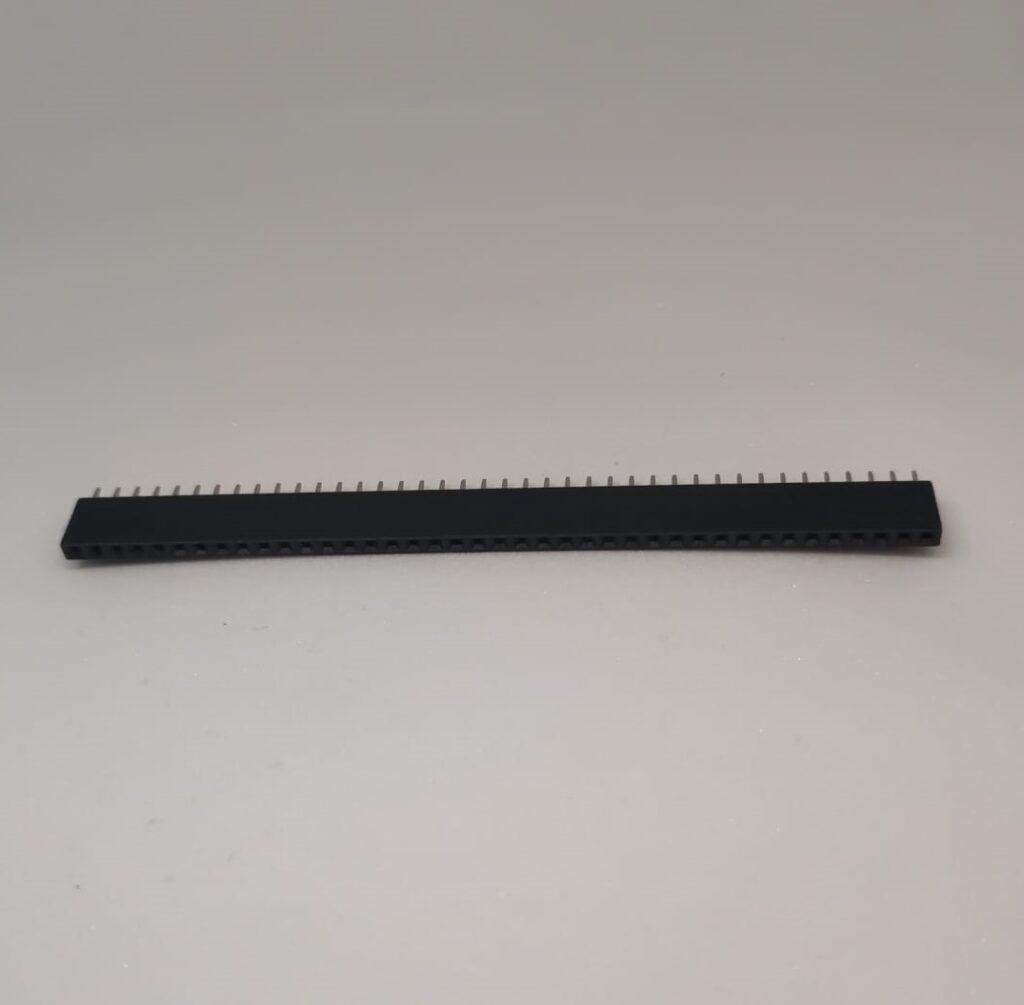 Sir 2x20 Pini Tata 90 Grade