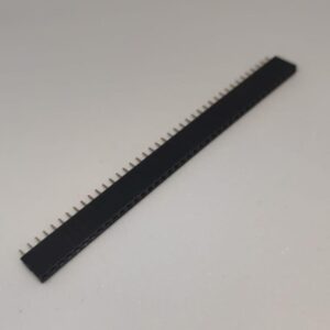 Sir 2X20 pini tata 90 grade