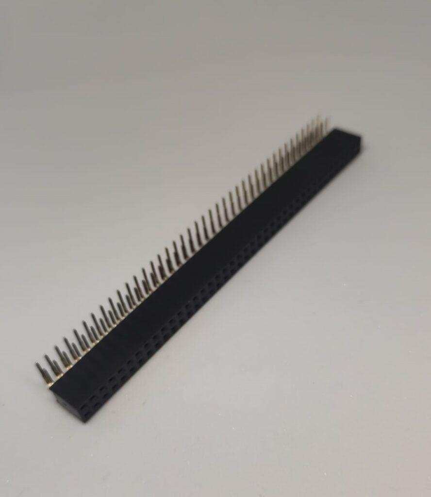 Sir 2x40 Pini Mama Intoarse