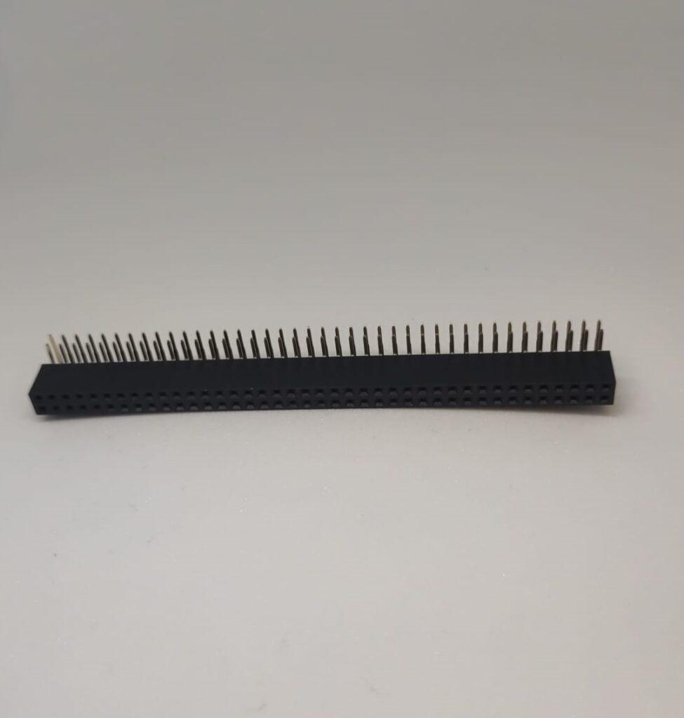 Sir 2x40 Pini Mama Intoarse