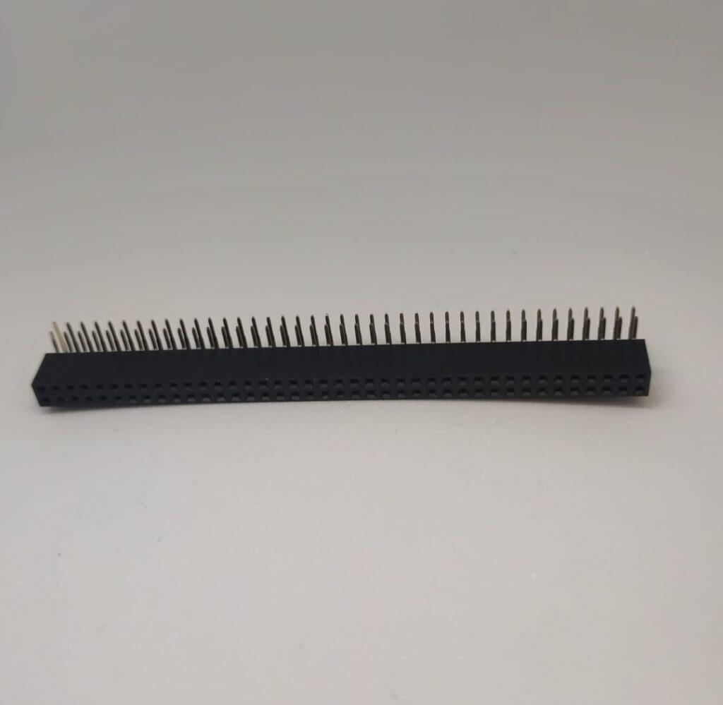 Sir 2x40 Pini Mama Intoarse