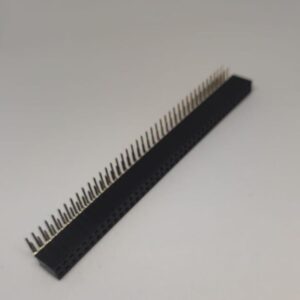 Sir 2X40 pini mama intoarse