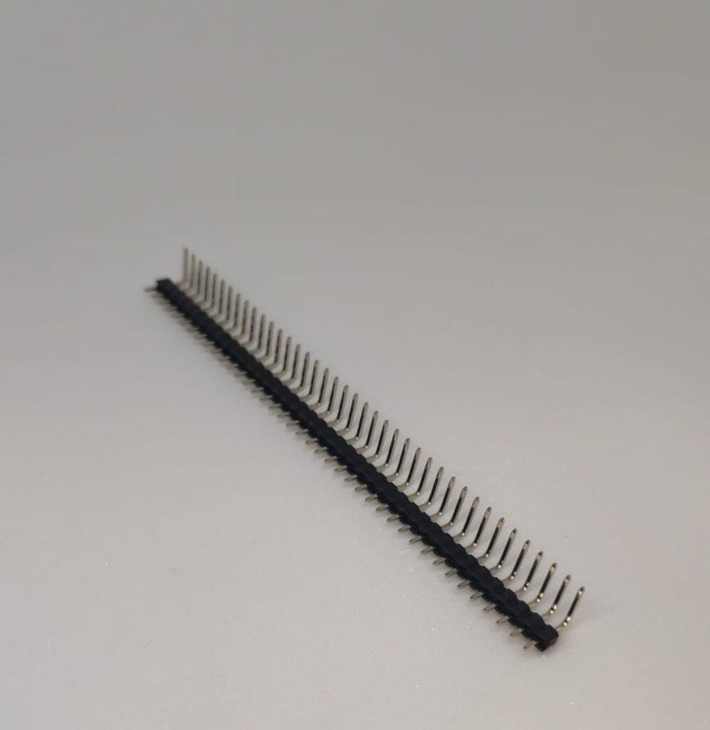 Sir 40 Pini Tata 90 Grade