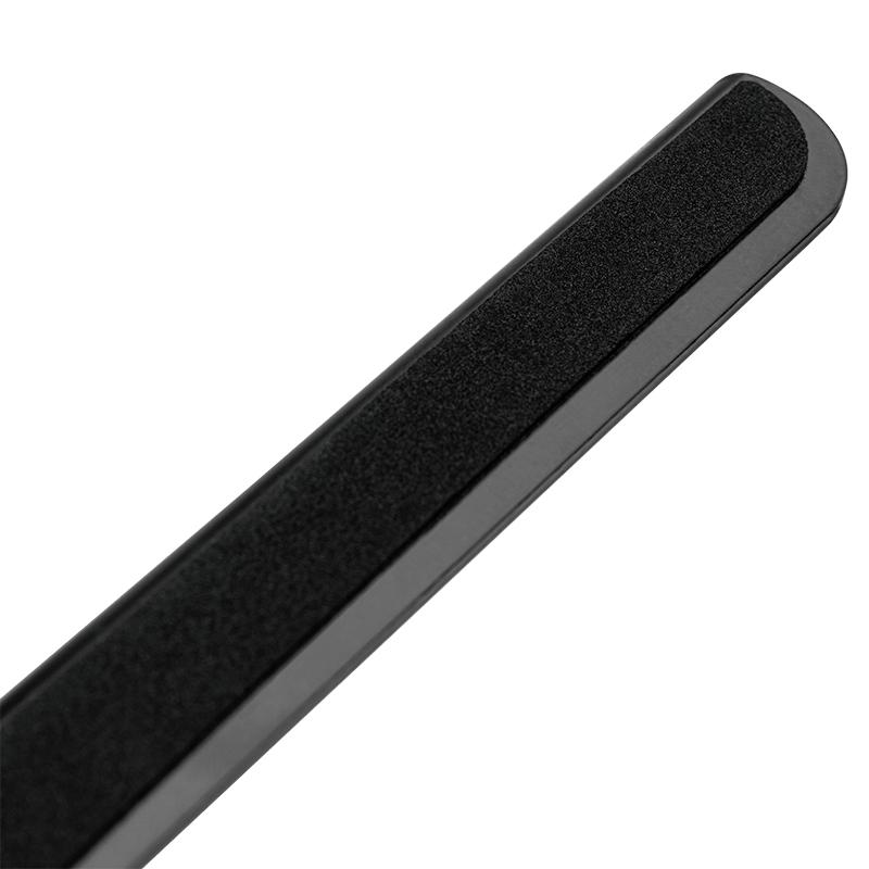 Stand Picioare Tv Led 23 75 40kg Krugermatz Km1309