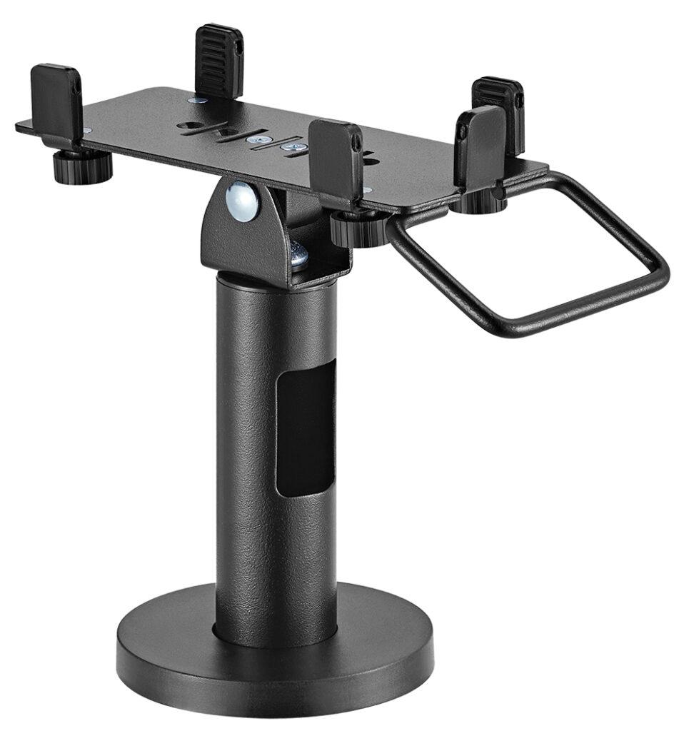Suport Pentru Pos Holder 45 Grade Rotire 360 Grade My Wall Ht35l