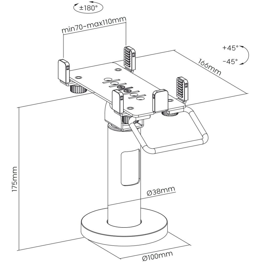Pts 05 Line Drawing.cdr