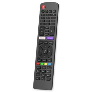 Telecomanda Philips Compatibila Tv Led Lg Srp4030 10