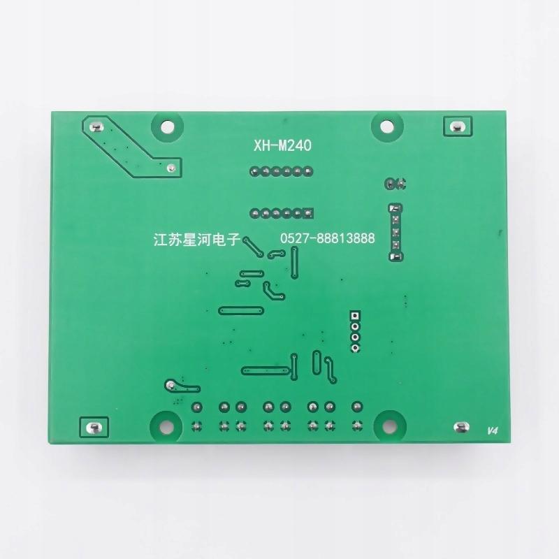 Tester Li Ion 18650 Cu Display Test 010229
