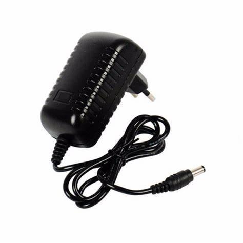 Alimentator Retea Ac Dc 230v 5v 3a Conector 55x25 Mm