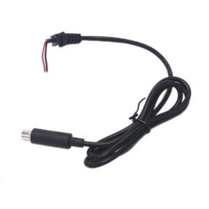 Cablu alimentare cu conector scooter pentru 42V 2A ACCESS SCOOTER2
