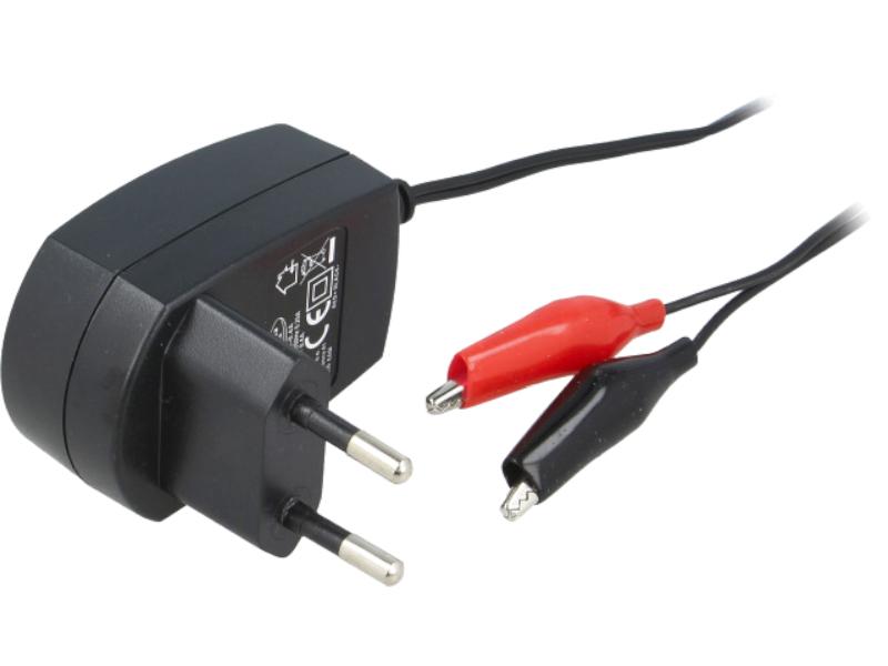 Creator: Gd Jpeg V1.0 (using Ijg Jpeg V62), Quality = 91