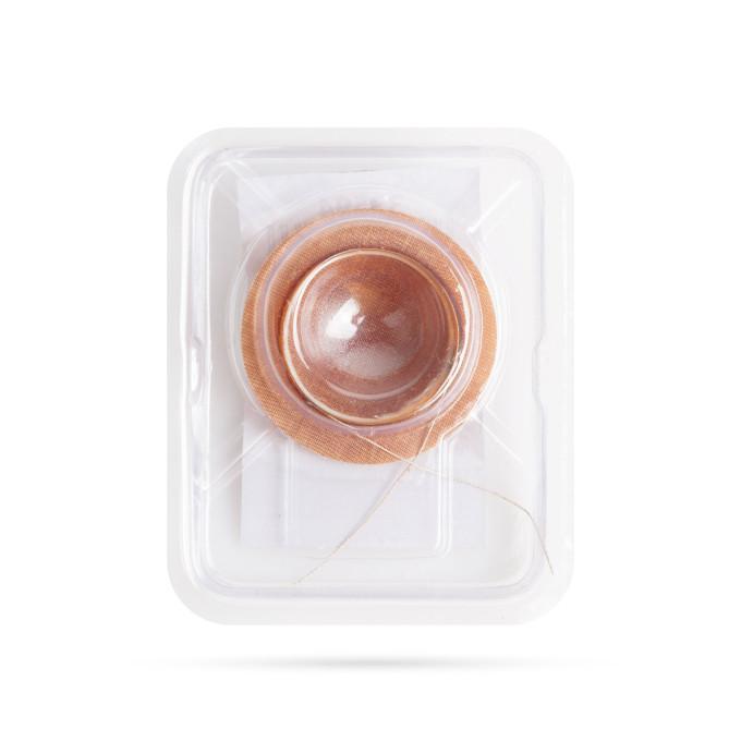 Membrana De Rezerva Diafragma Pentru Tweeter 33509 38x26x10 Mm 33594