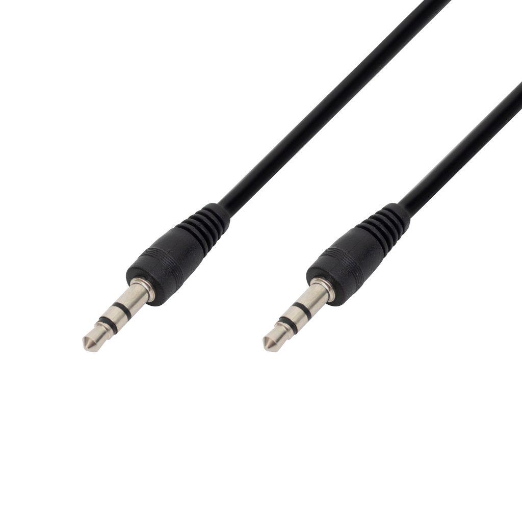 Modulator Fm Usb Qc30 Si Bluetooth Mod Eq 5 In 1 Ecran Mare 18inch Color Fmbt Hifi