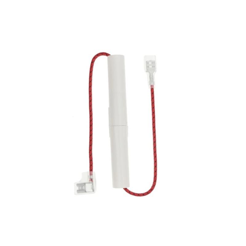 Siguranta Fuzibila Sticla Cu Suport Pentru Cuptorul Cu Microunde 065a 5kv 6x40mm