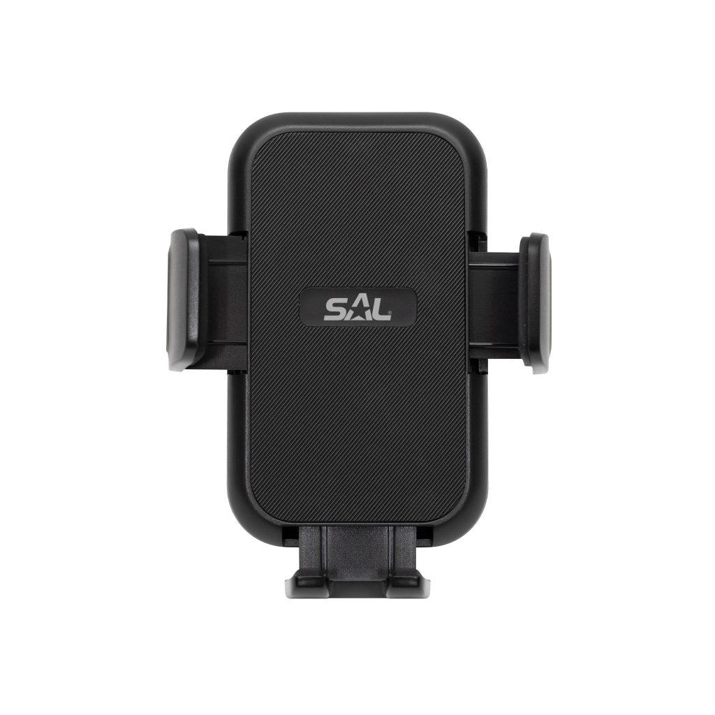 Suport Mobil Pentru Ventilatie Auto Cu Silicon Sa063 Sal