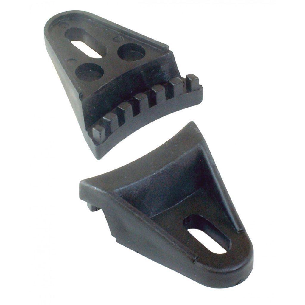 Suport Montaj Grile Pentru Boxe Ht 304