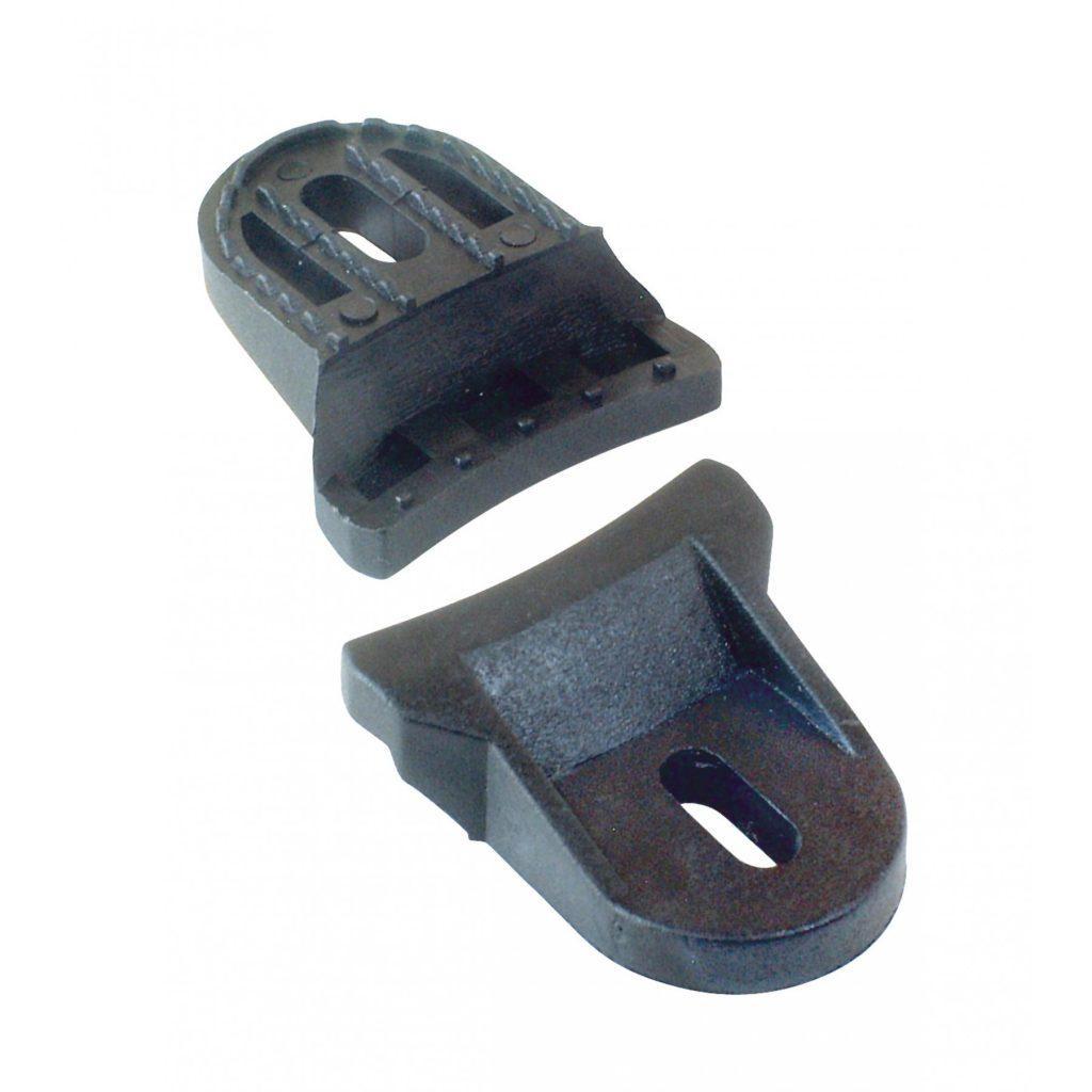 Suport Montaj Grile Pentru Boxe Ht 305