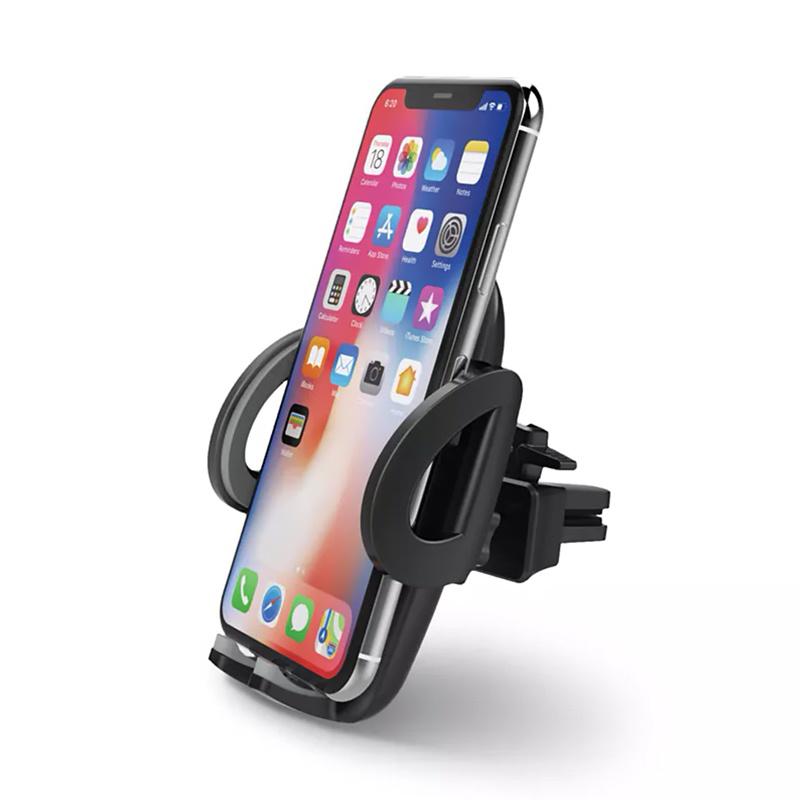 Suport Telefon Auto Philips Dlk3531 Pentru Grila Artisire