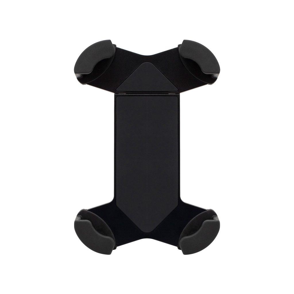 Suport Telefon Mobil Pentru Ghidon Bicicleta Trotineta Sa065 Sal