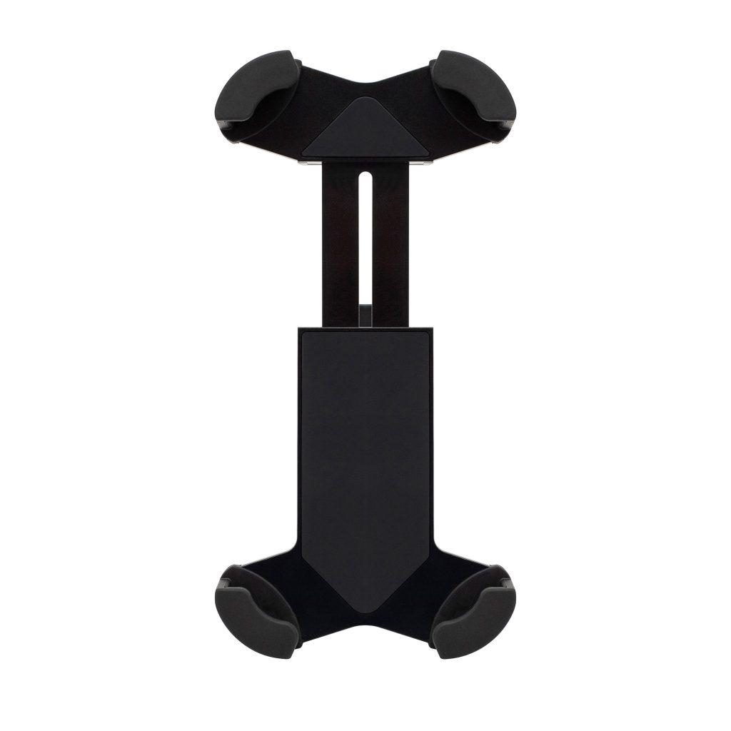 Suport Telefon Mobil Pentru Ghidon Bicicleta Trotineta Sa065 Sal