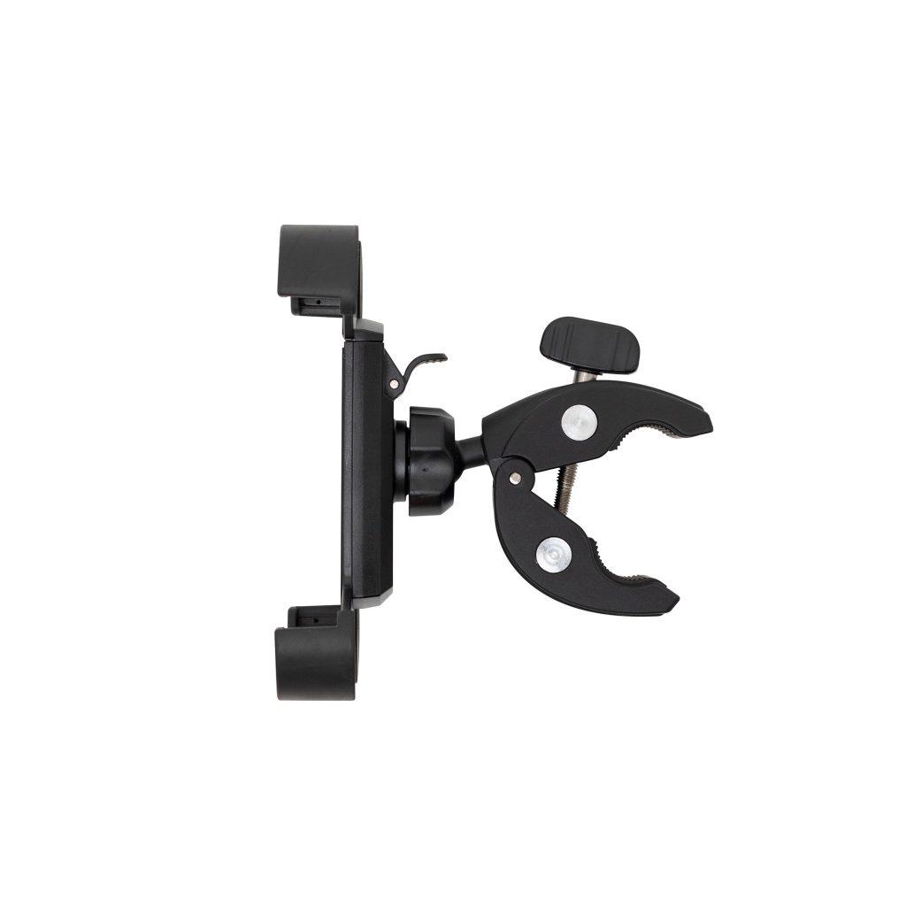 Suport Telefon Mobil Pentru Ghidon Bicicleta Trotineta Sa065 Sal