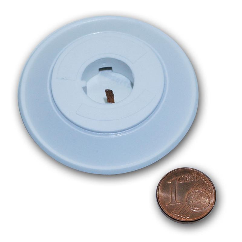 Tresa Cupru Pentru Decositorit Desoldering Wick Felder 20 16m 27162000