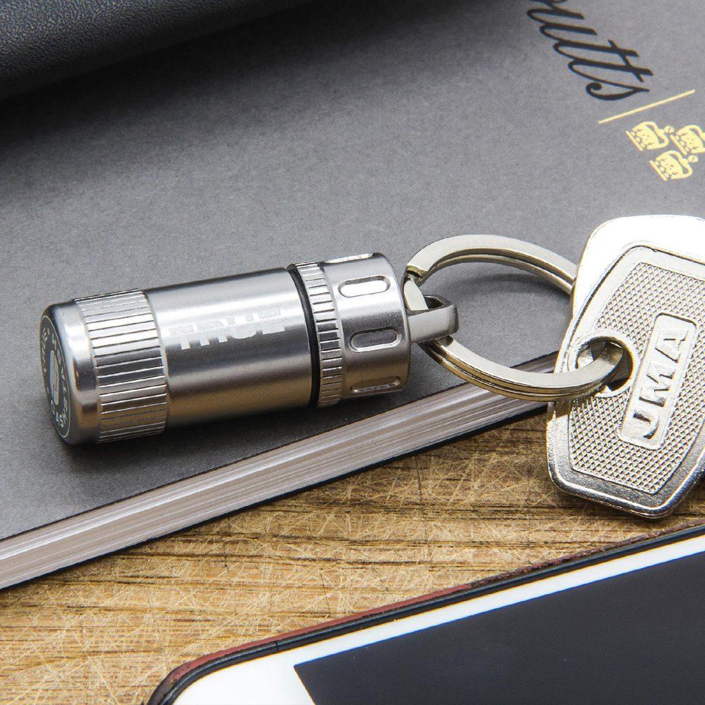 True Utility Cashstash Tu251k Suport Compact Pentru O Bancnota