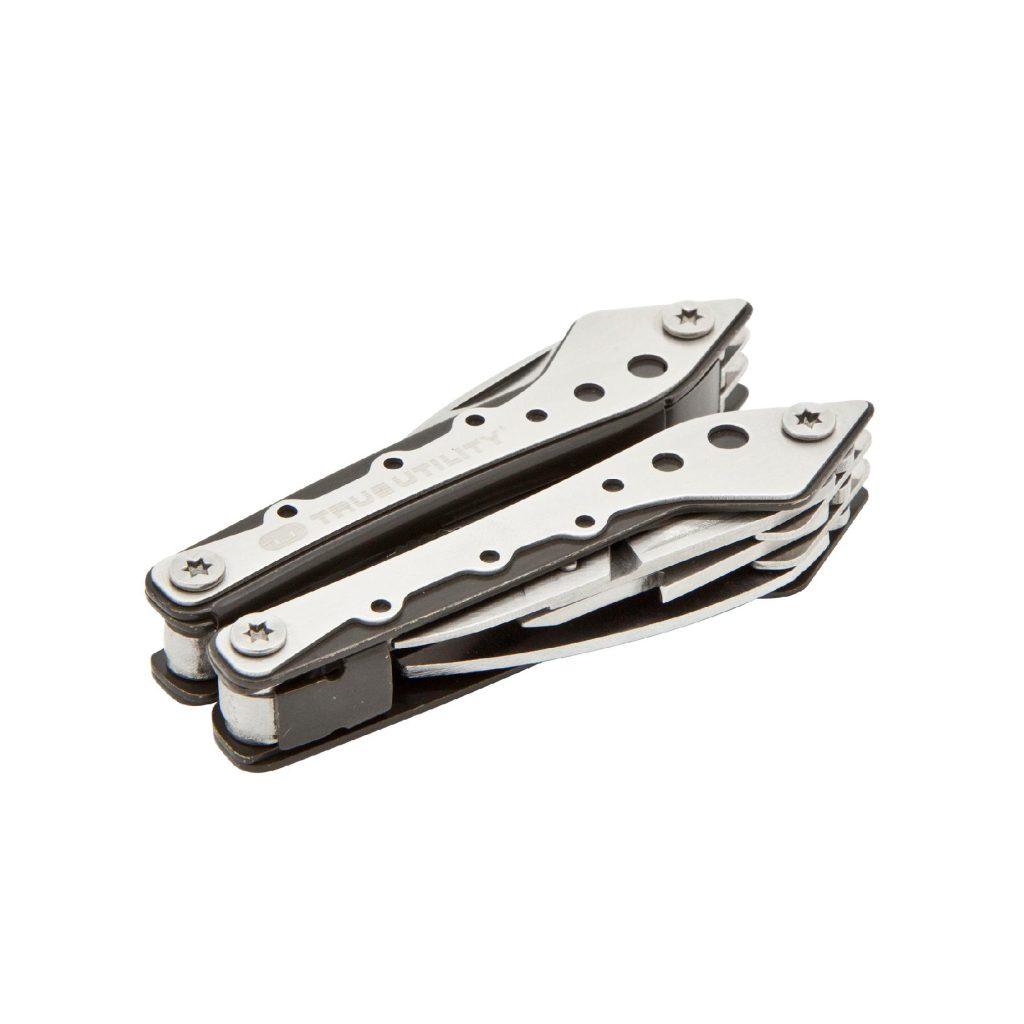 True Utility Minimulti Tu195k 10 Functii