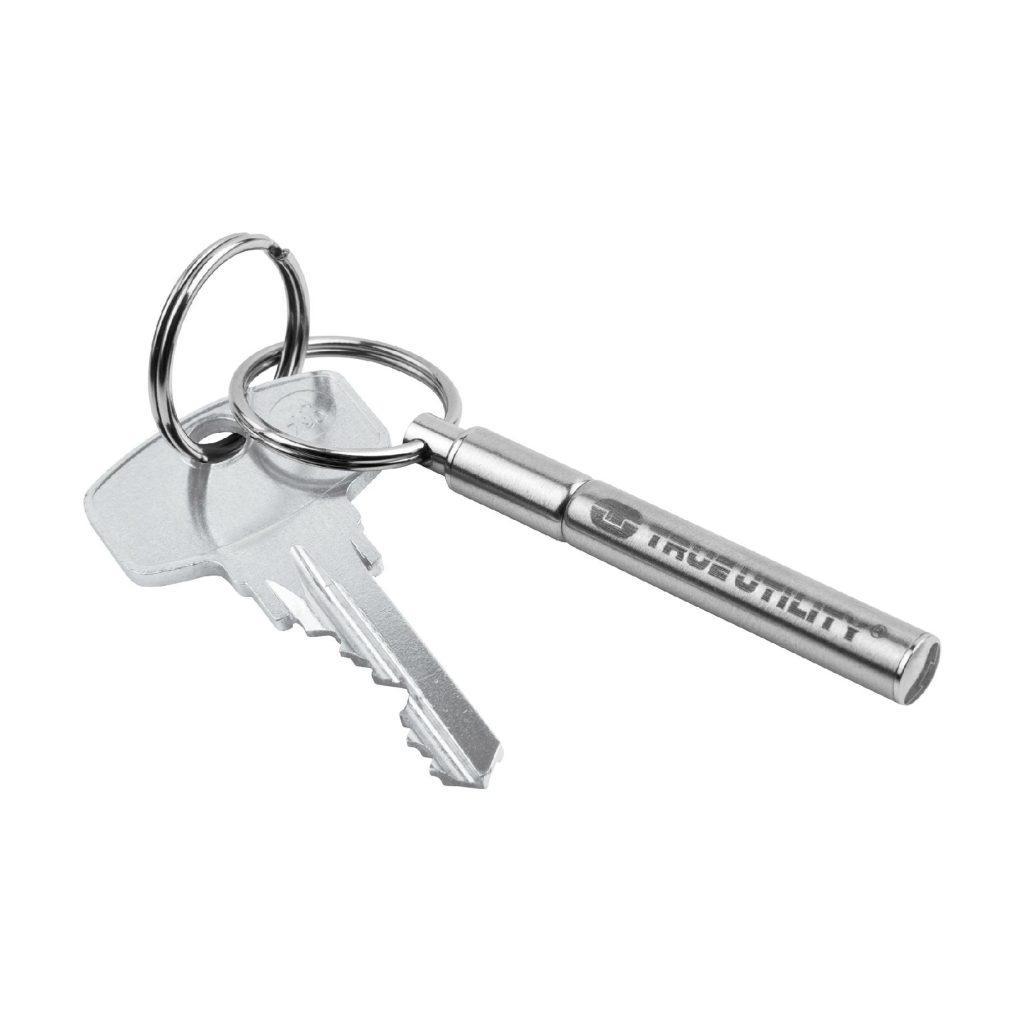 True Utility Telepen Tu246k Design Special Telescopic