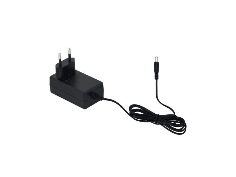 Alimentator Ac Dc 12v 1a 12w Conector Dc 55x21x10mm Dahua Dh Pfm320 010en