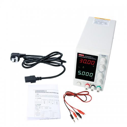 Sursa De Alimentare Dc Utp3315tfl Ii Unit