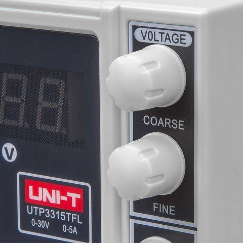 Sursa De Alimentare Dc Utp3315tfl Ii Unit