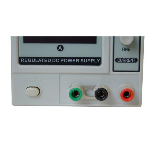 Sursa De Alimentare Dc Utp3315tfl Ii Unit