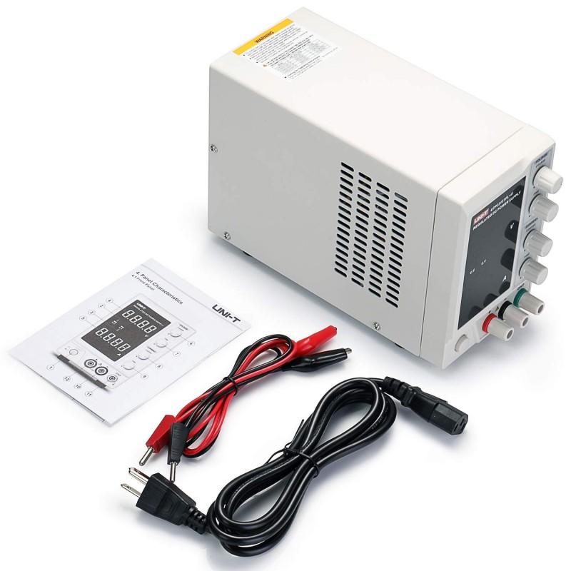 Sursa De Alimentare Dc Utp3315tfl Ii Unit