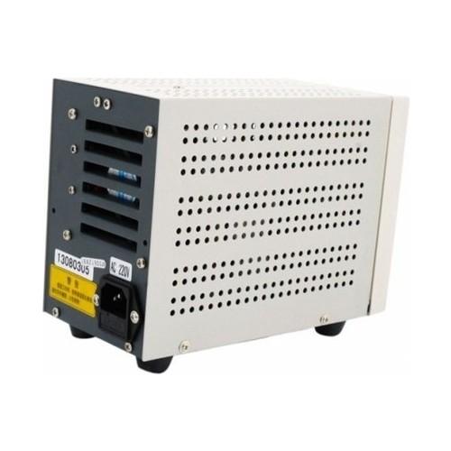 Sursa De Alimentare Dc Utp3315tfl Ii Unit