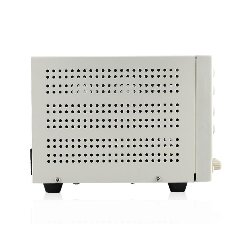 Sursa De Alimentare Dc Utp3315tfl Ii Unit