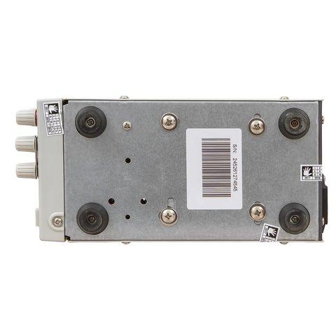 Sursa De Alimentare Dc Utp3315tfl Ii Unit