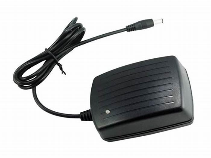 Alimentator Ac Dc 100 240vac 15vdc 2a 30w 21x55 Mm Alx 7a017