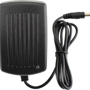 Alimentator AC/DC 100-240VAC - 15VDC 2A 30W 2.1x5.5 mm ALX-7A017